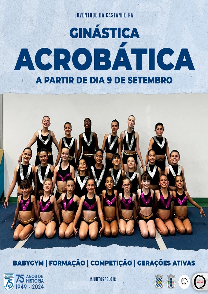 JC - Ginástica Acrobática 2425